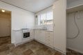 Property photo of 2/61-65 Harold Street Thornbury VIC 3071