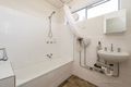 Property photo of 2/61-65 Harold Street Thornbury VIC 3071