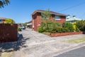 Property photo of 2/61-65 Harold Street Thornbury VIC 3071