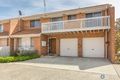 Property photo of 1/32 Clamp Place Greenway ACT 2900