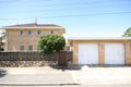 Property photo of 156 Anzac Highway Glandore SA 5037