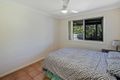 Property photo of 41 Bell Street Ormiston QLD 4160