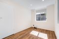 Property photo of 32/62 William Street Norwood SA 5067