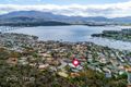 Property photo of 3 Ryeland Court Rose Bay TAS 7015