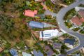 Property photo of 3 Ryeland Court Rose Bay TAS 7015