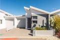 Property photo of 15 Zambezi Street Southern River WA 6110