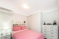 Property photo of 15 Zambezi Street Southern River WA 6110