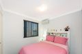 Property photo of 15 Zambezi Street Southern River WA 6110