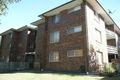 Property photo of 14/1 Gretel Close Nelson Bay NSW 2315