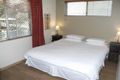 Property photo of 14/1 Gretel Close Nelson Bay NSW 2315