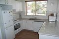 Property photo of 14/1 Gretel Close Nelson Bay NSW 2315