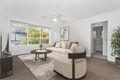 Property photo of 6/11 Lewisham Road Windsor VIC 3181