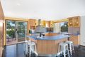Property photo of 9 Kingsford Smith Drive Berkeley Vale NSW 2261