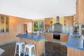 Property photo of 9 Kingsford Smith Drive Berkeley Vale NSW 2261