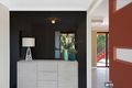 Property photo of 9 Kingsford Smith Drive Berkeley Vale NSW 2261