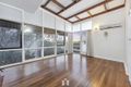 Property photo of 182 Reynolds Road Mount Pleasant WA 6153