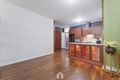 Property photo of 182 Reynolds Road Mount Pleasant WA 6153
