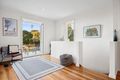 Property photo of 1/20 High Street Frankston VIC 3199