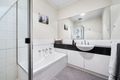 Property photo of 1/20 High Street Frankston VIC 3199
