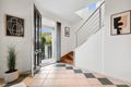 Property photo of 1/20 High Street Frankston VIC 3199