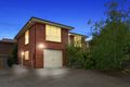 Property photo of 13/41 Clinton Road Geilston Bay TAS 7015