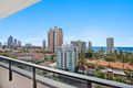 Property photo of 62/2729-2733 Gold Coast Highway Broadbeach QLD 4218