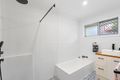 Property photo of 6 Numeralla Avenue Ashmore QLD 4214