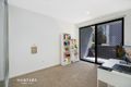 Property photo of 102/27 Garfield Street Wentworthville NSW 2145
