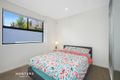 Property photo of 102/27 Garfield Street Wentworthville NSW 2145