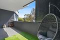 Property photo of 102/27 Garfield Street Wentworthville NSW 2145