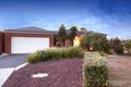 Property photo of 23 Caledonian Way Point Cook VIC 3030