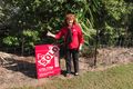 Property photo of 40 Reid Crescent Innes Park QLD 4670