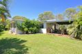 Property photo of 40 Reid Crescent Innes Park QLD 4670