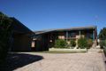 Property photo of 40 Turnbull Drive East Maitland NSW 2323