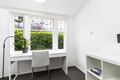 Property photo of 57 Henry Street Stepney SA 5069