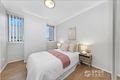 Property photo of 202/10 Cornelia Road Toongabbie NSW 2146