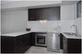 Property photo of 27/521-525 Varley Street Yorkeys Knob QLD 4878