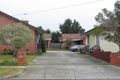 Property photo of 1/3 Adams Street Preston VIC 3072