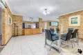 Property photo of 4 Eaglemont Drive Swan View WA 6056