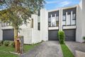 Property photo of 96 Grace Crescent Kellyville NSW 2155