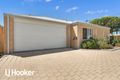 Property photo of 50A Donaldson Street Queens Park WA 6107