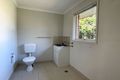Property photo of 15 Thomson Street Chifley ACT 2606