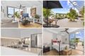 Property photo of 12/285 Condamine Street Manly Vale NSW 2093