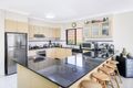 Property photo of 8/53-55 Montgomery Street Kogarah NSW 2217