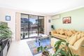 Property photo of 8/53-55 Montgomery Street Kogarah NSW 2217