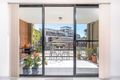 Property photo of 8/53-55 Montgomery Street Kogarah NSW 2217