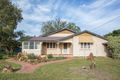 Property photo of 16 Vera Street Gilgandra NSW 2827