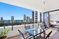 Property photo of 62/2729-2733 Gold Coast Highway Broadbeach QLD 4218