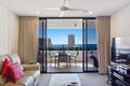 Property photo of 62/2729-2733 Gold Coast Highway Broadbeach QLD 4218