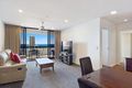 Property photo of 62/2729-2733 Gold Coast Highway Broadbeach QLD 4218